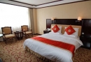 Yarlung-River-Hotel[1]