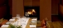 bumthang_lodge_restuarant_1028