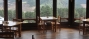 hotel-dewachen-bhutan