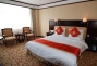 Yarlung-River-Hotel[1]