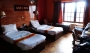 gallery3[1]