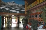 Tibet & Nepal 2 293