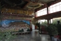 Tibet & Nepal 2 292
