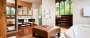 COMO-Villa-Master-Bathroom