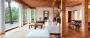 COMO-Villa-Living-Room-with-view
