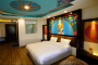Shanti 3