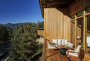 4969030-six-senses-bumthang-bumthang-bhutan
